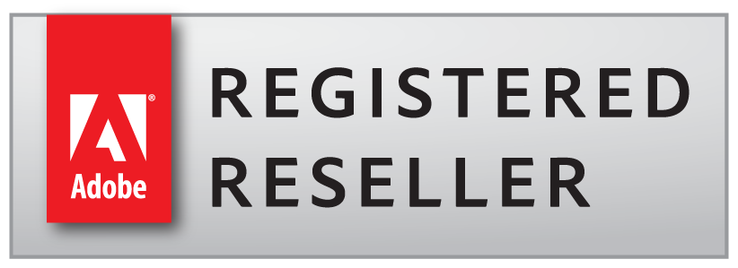 Registered_Reseller_badge_2_lines